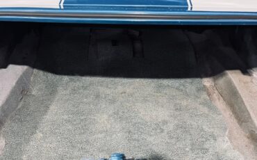 Chevrolet-Camaro-1969-Coupe-25