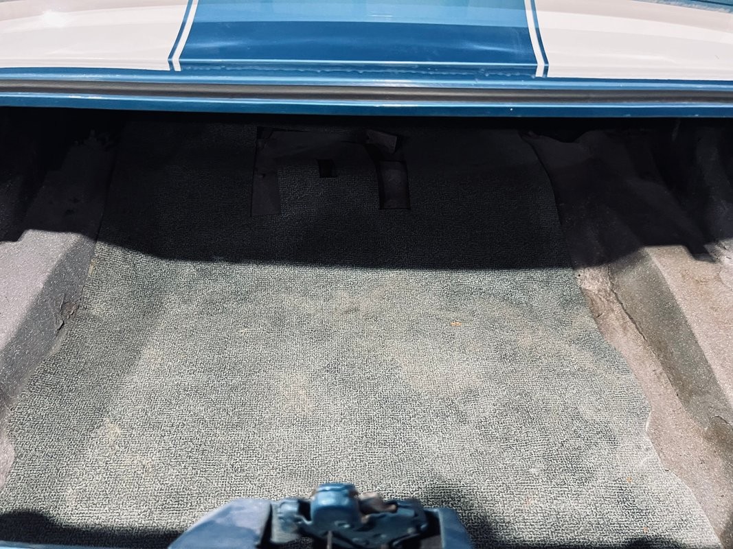 Chevrolet-Camaro-1969-Coupe-25