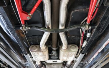 Chevrolet-Camaro-1969-Coupe-25