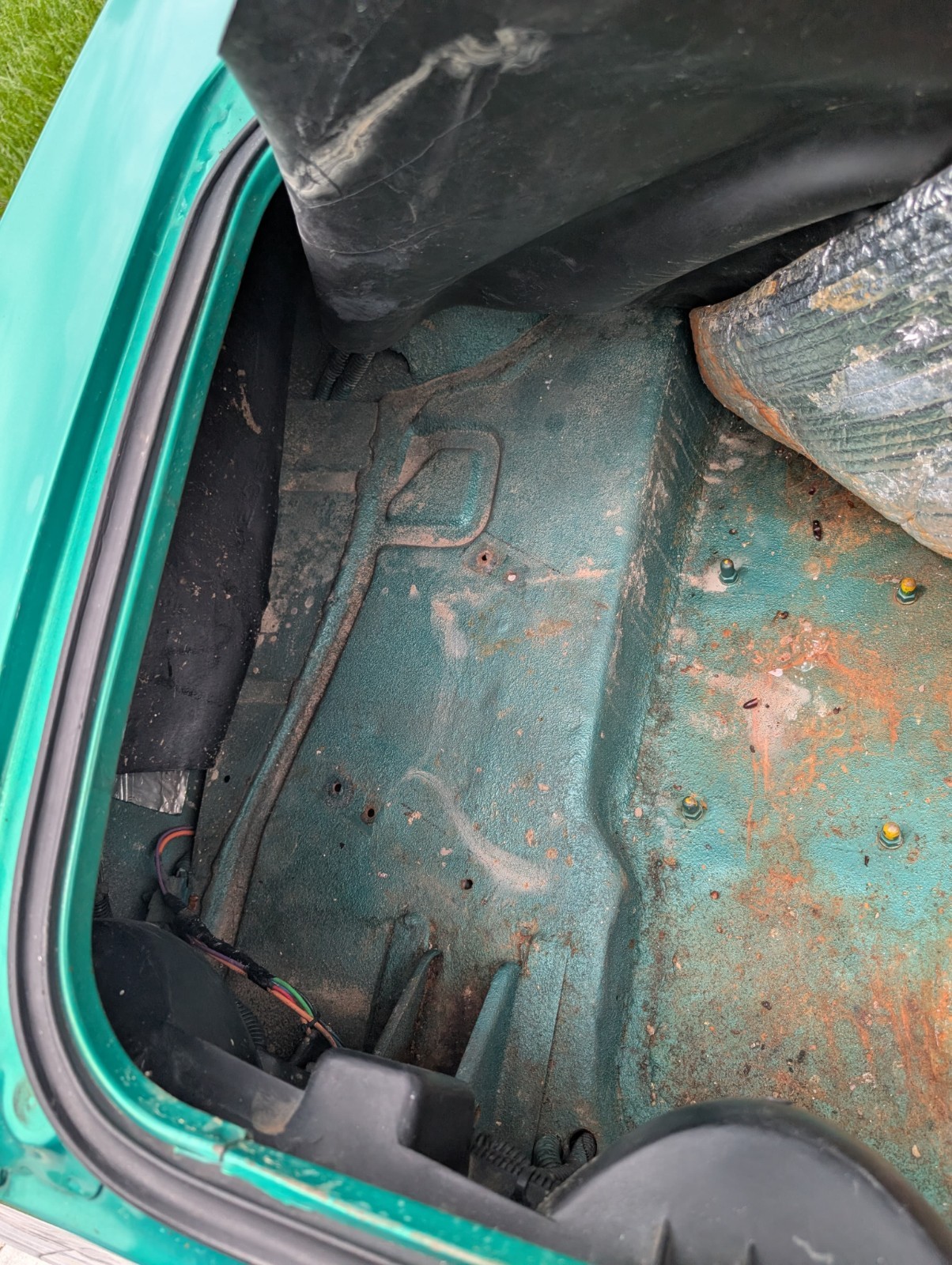 Chevrolet-Camaro-1969-Coupe-26