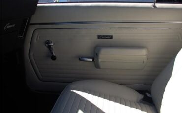 Chevrolet-Camaro-1969-Coupe-26