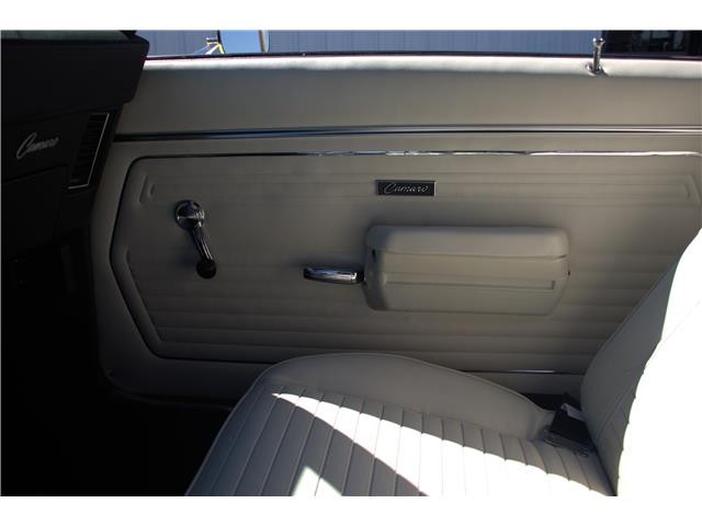 Chevrolet-Camaro-1969-Coupe-26