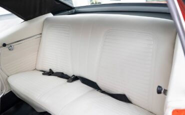 Chevrolet-Camaro-1969-Coupe-26