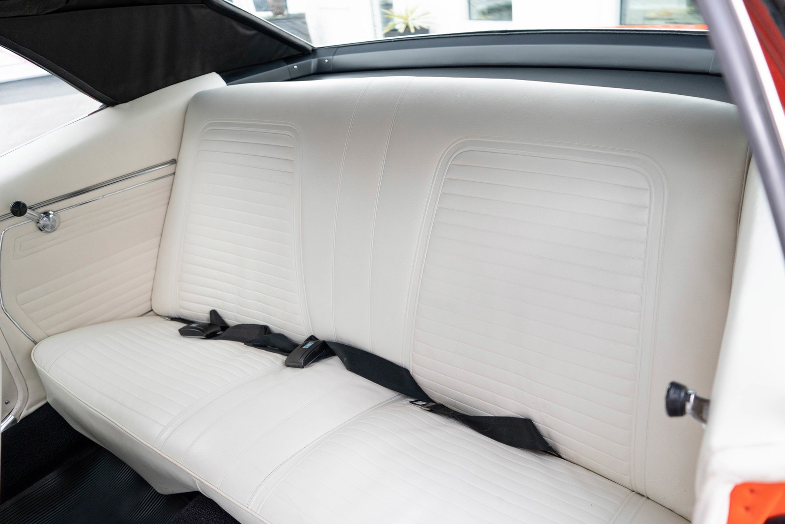 Chevrolet-Camaro-1969-Coupe-26