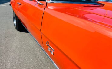 Chevrolet-Camaro-1969-Coupe-26