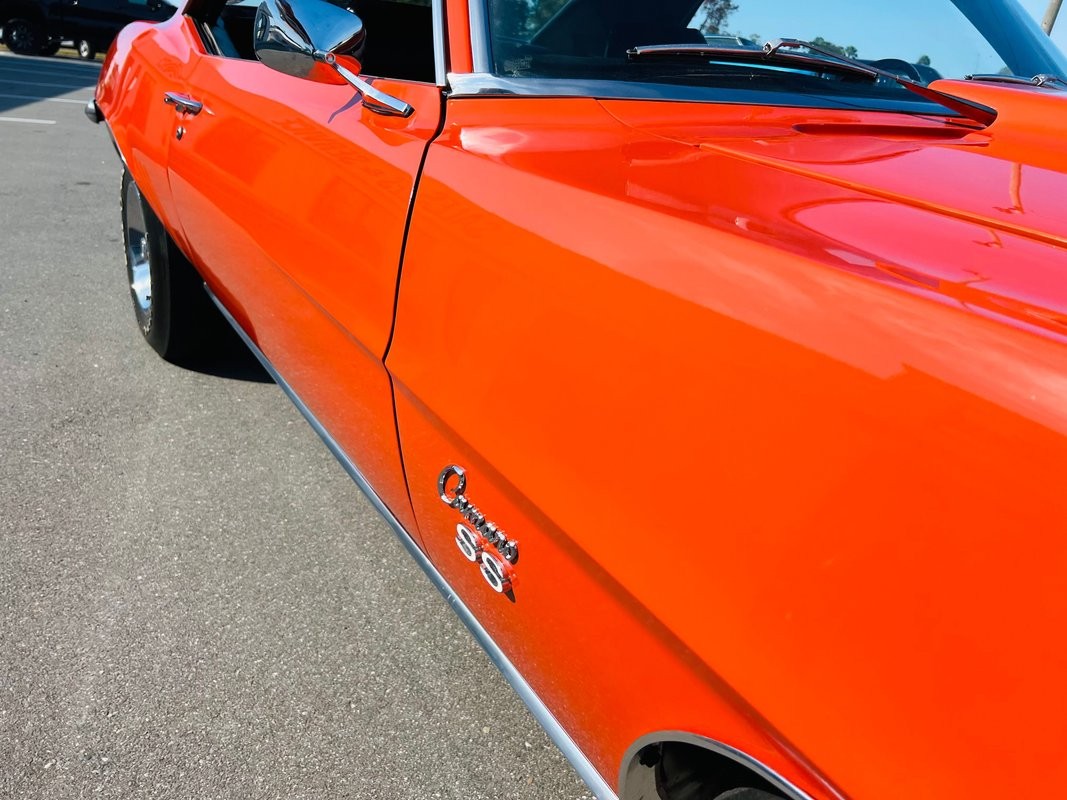 Chevrolet-Camaro-1969-Coupe-26