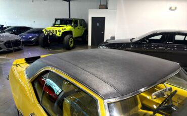 Chevrolet-Camaro-1969-Coupe-26