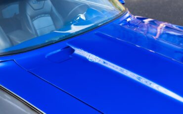 Chevrolet-Camaro-1969-Coupe-26