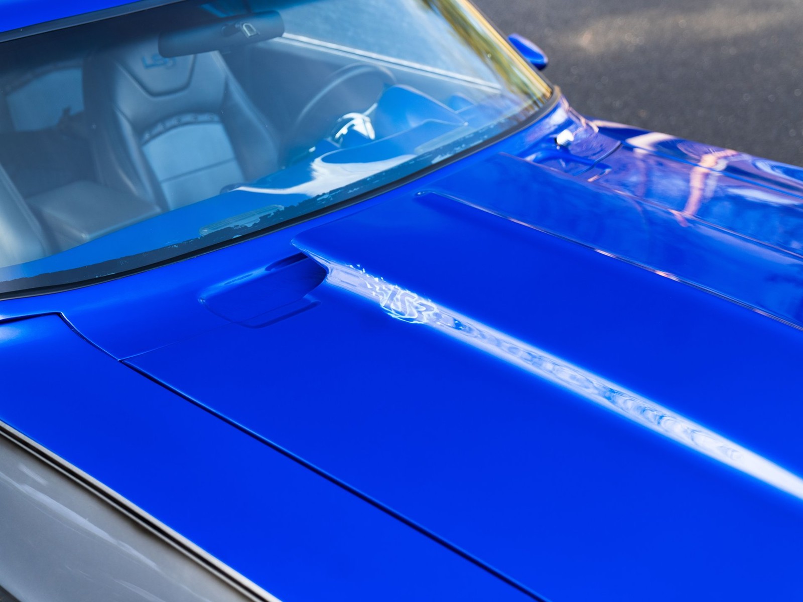 Chevrolet-Camaro-1969-Coupe-26