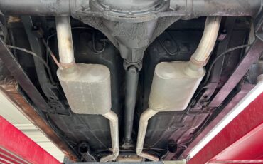 Chevrolet-Camaro-1969-Coupe-26