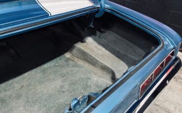 Chevrolet-Camaro-1969-Coupe-26