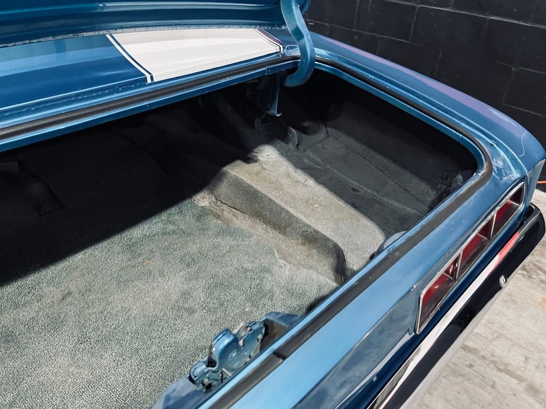 Chevrolet-Camaro-1969-Coupe-26