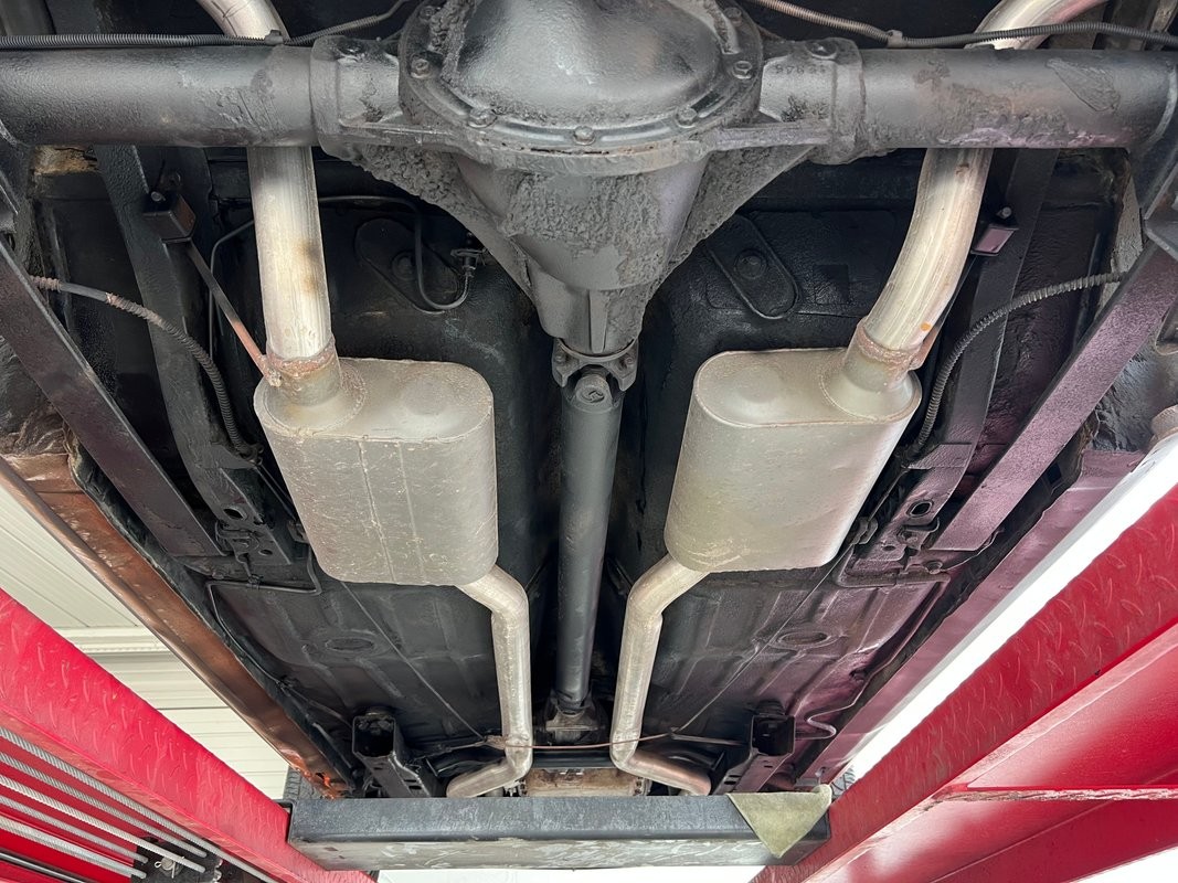 Chevrolet-Camaro-1969-Coupe-26