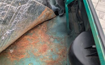 Chevrolet-Camaro-1969-Coupe-27