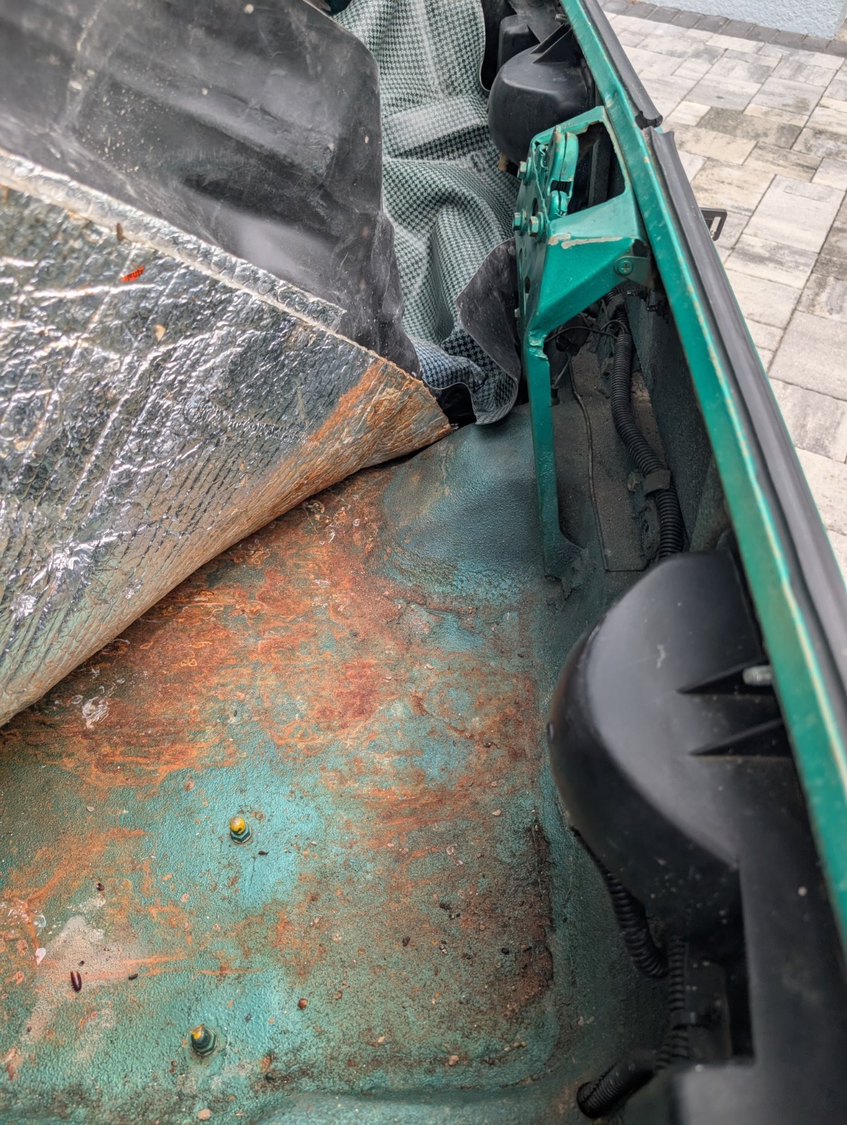 Chevrolet-Camaro-1969-Coupe-27