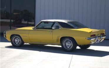 Chevrolet-Camaro-1969-Coupe-27