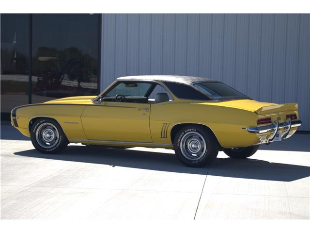 Chevrolet-Camaro-1969-Coupe-27