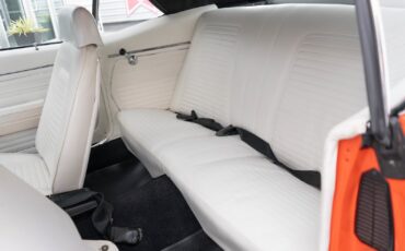 Chevrolet-Camaro-1969-Coupe-27