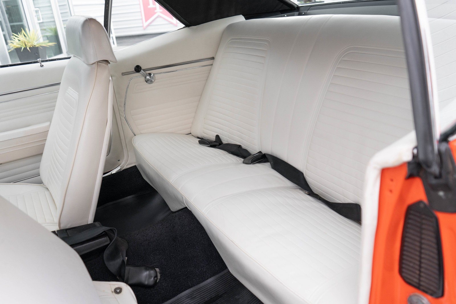 Chevrolet-Camaro-1969-Coupe-27