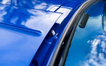 Chevrolet-Camaro-1969-Coupe-27