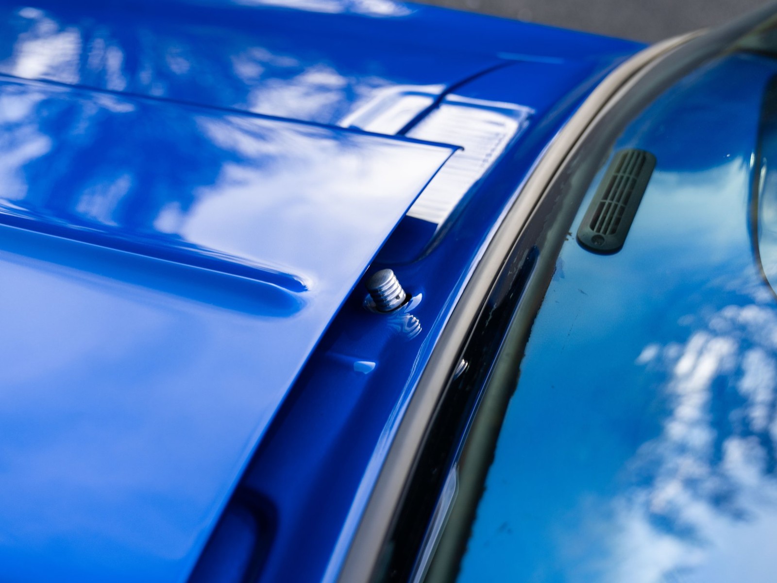 Chevrolet-Camaro-1969-Coupe-27