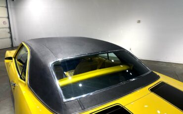 Chevrolet-Camaro-1969-Coupe-27