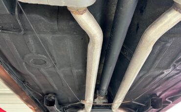 Chevrolet-Camaro-1969-Coupe-27