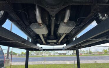 Chevrolet-Camaro-1969-Coupe-27