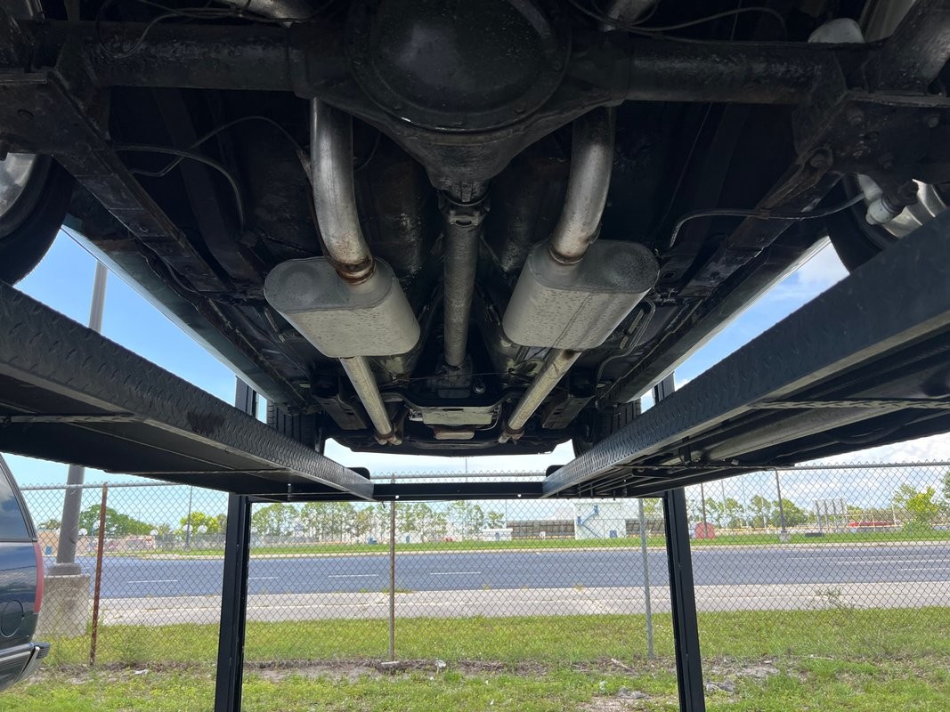 Chevrolet-Camaro-1969-Coupe-27