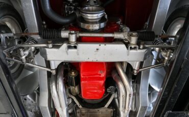 Chevrolet-Camaro-1969-Coupe-27