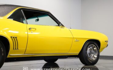 Chevrolet-Camaro-1969-Coupe-28