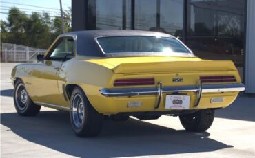 Chevrolet-Camaro-1969-Coupe-28