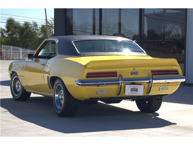 Chevrolet-Camaro-1969-Coupe-28