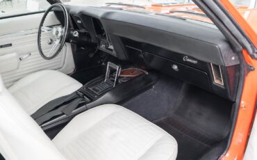 Chevrolet-Camaro-1969-Coupe-28