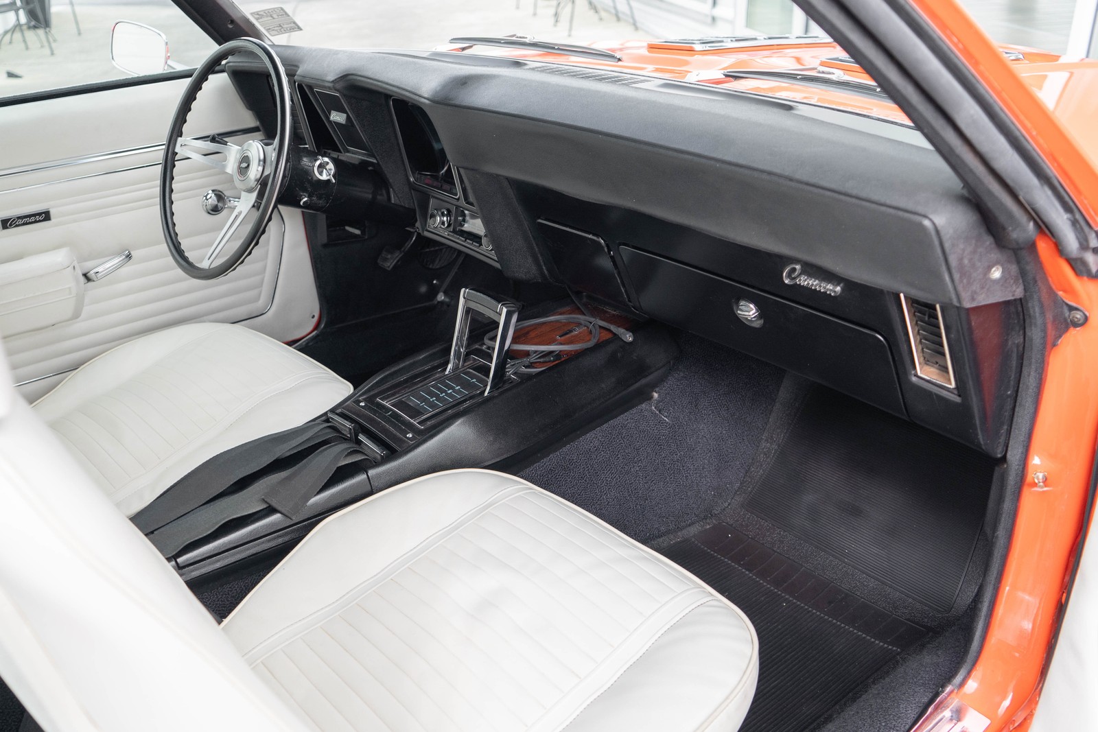 Chevrolet-Camaro-1969-Coupe-28