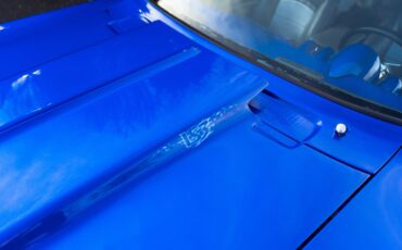 Chevrolet-Camaro-1969-Coupe-28