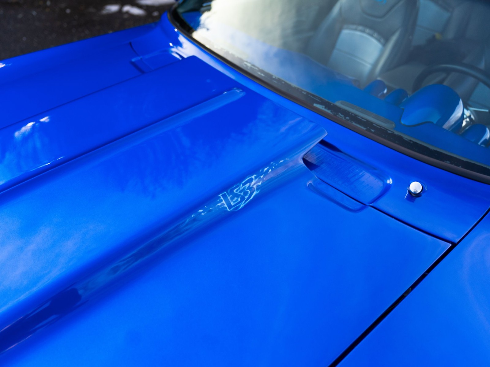 Chevrolet-Camaro-1969-Coupe-28