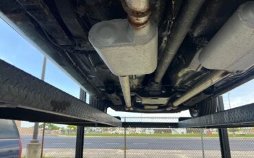 Chevrolet-Camaro-1969-Coupe-28