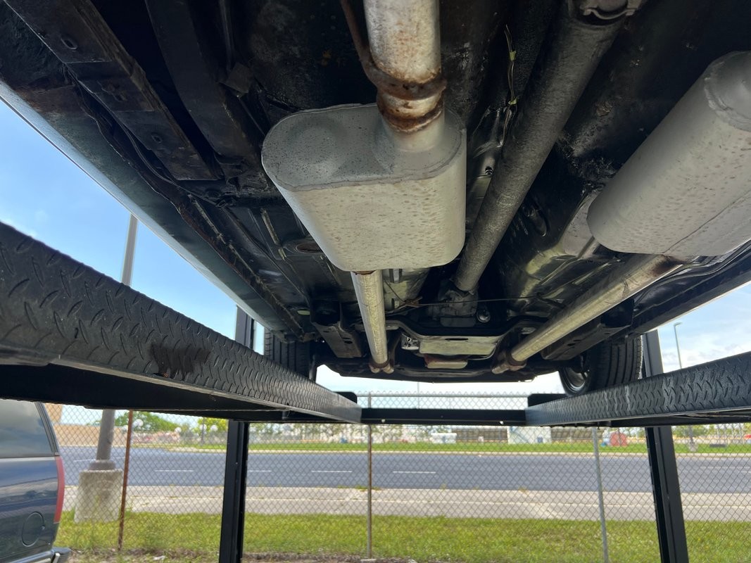 Chevrolet-Camaro-1969-Coupe-28