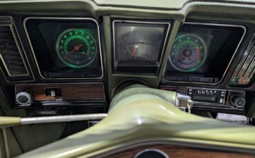 Chevrolet-Camaro-1969-Coupe-28