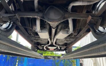 Chevrolet-Camaro-1969-Coupe-28