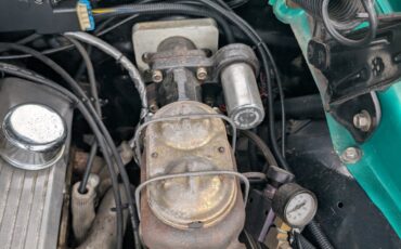 Chevrolet-Camaro-1969-Coupe-28