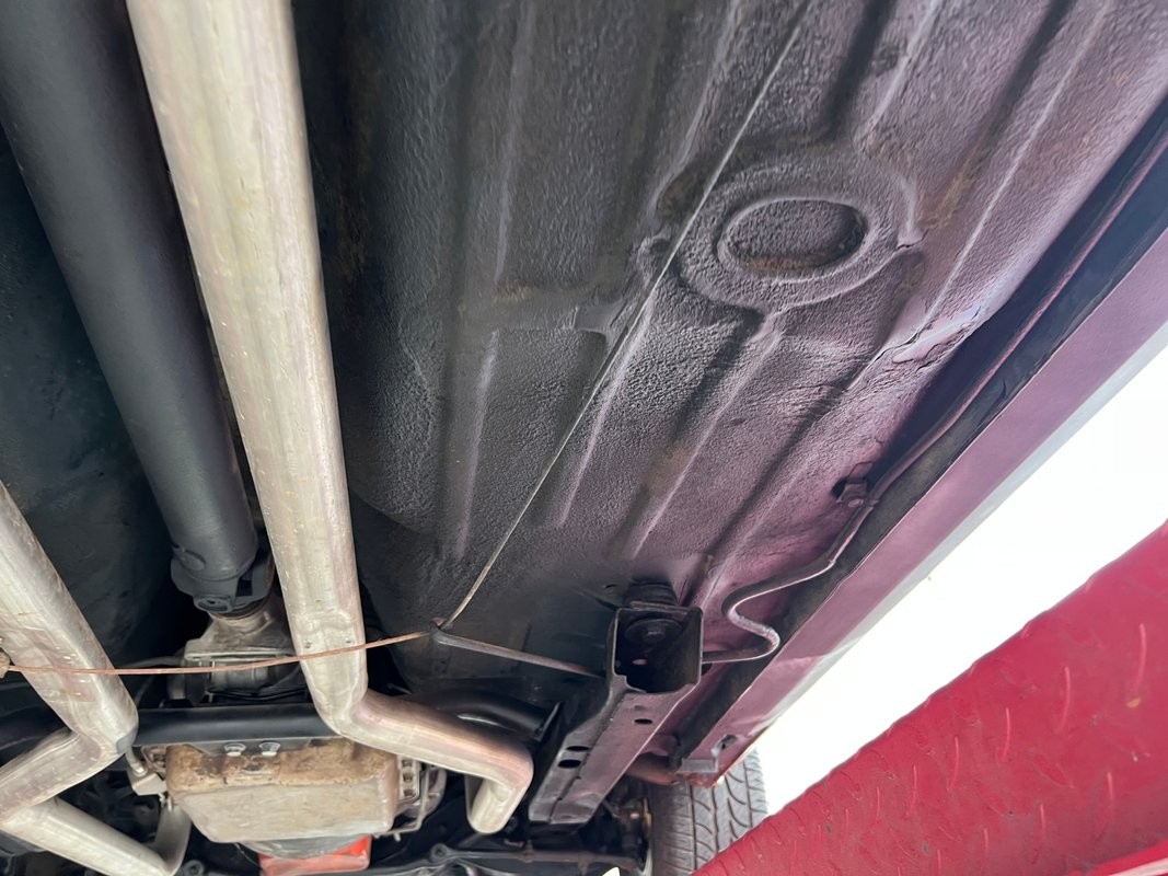 Chevrolet-Camaro-1969-Coupe-28