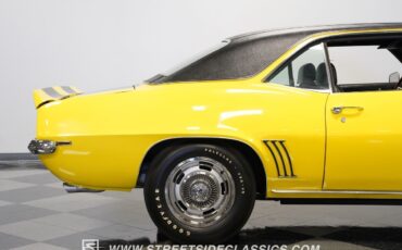 Chevrolet-Camaro-1969-Coupe-29