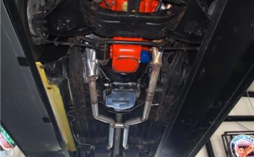 Chevrolet-Camaro-1969-Coupe-29