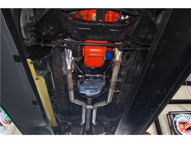 Chevrolet-Camaro-1969-Coupe-29