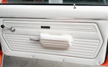 Chevrolet-Camaro-1969-Coupe-29