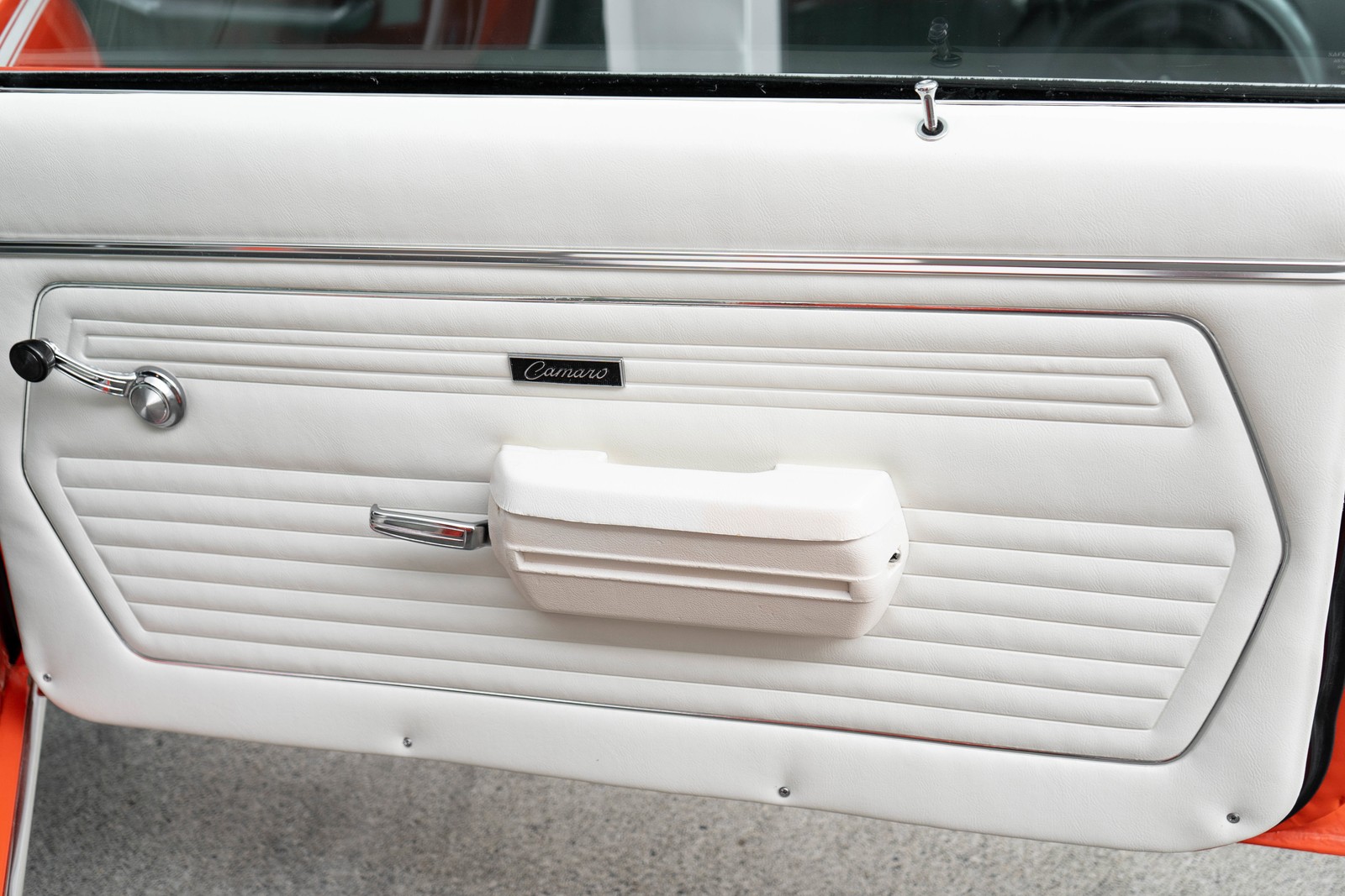 Chevrolet-Camaro-1969-Coupe-29