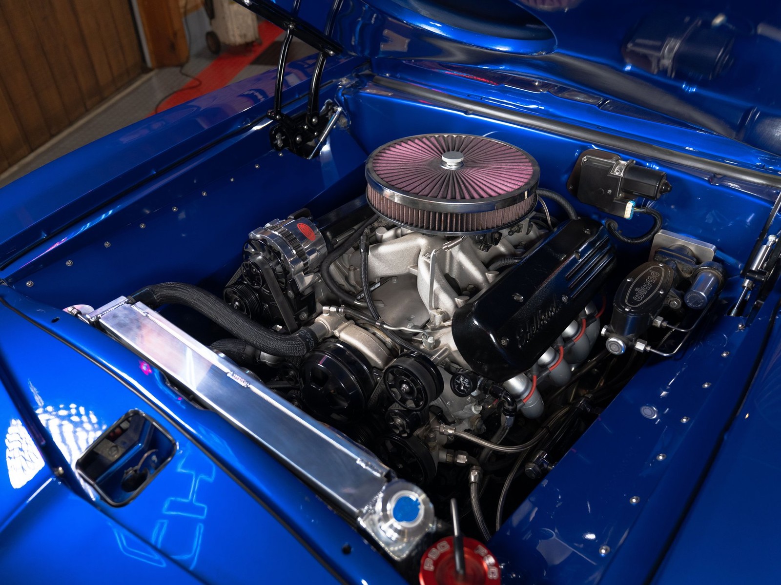 Chevrolet-Camaro-1969-Coupe-29