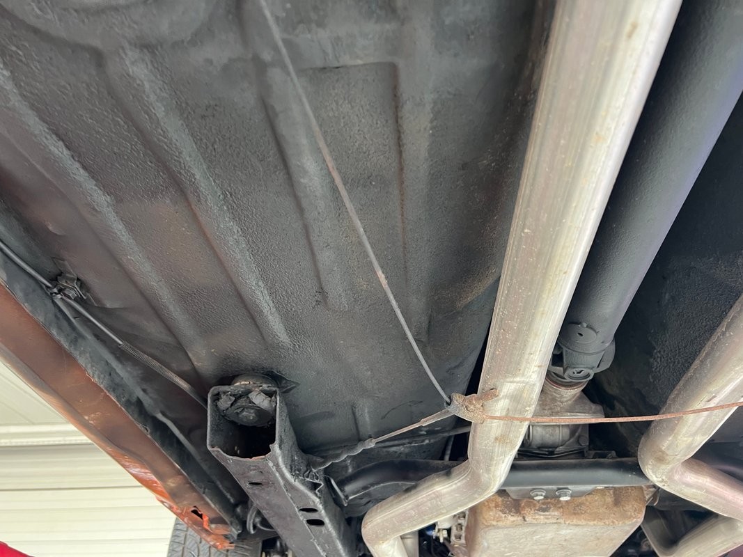 Chevrolet-Camaro-1969-Coupe-29